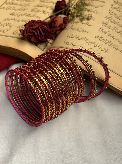Apsara Bangles