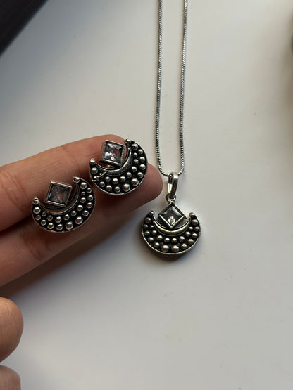 Mini Combo set
