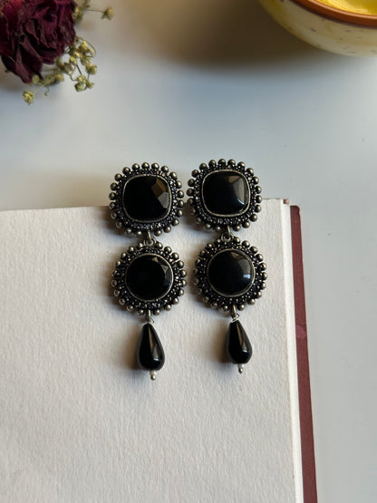 Sofia Ear Candy
