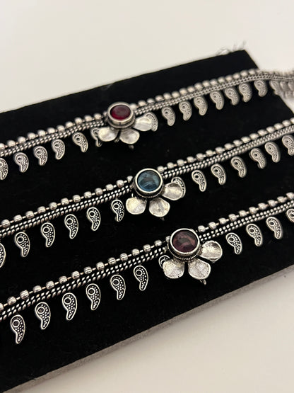 Candy Choker Design 4