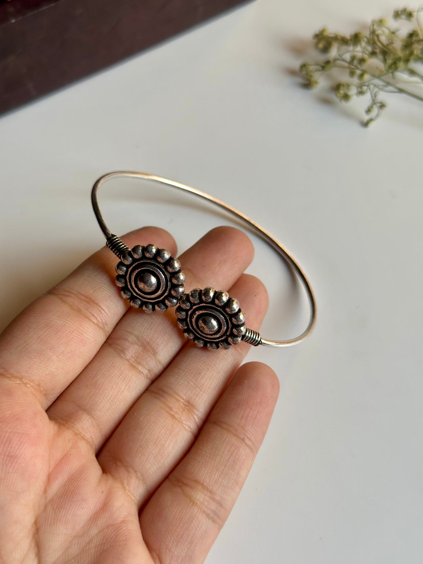 Daily Wear Handcuff - 4