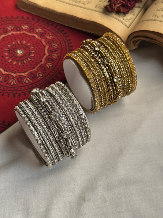 Maskan Bangles