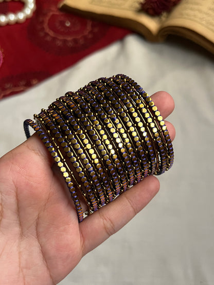 Apsara Bangles