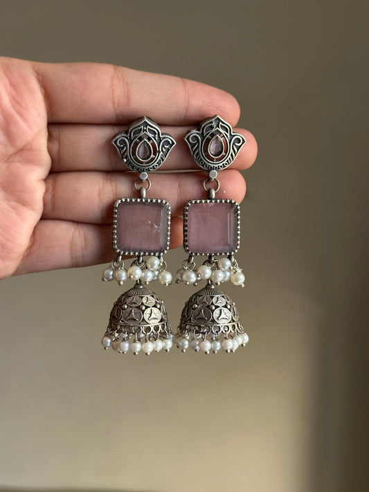 Afroz Candy Jhumki