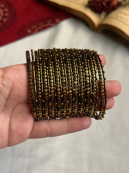 Apsara Bangles
