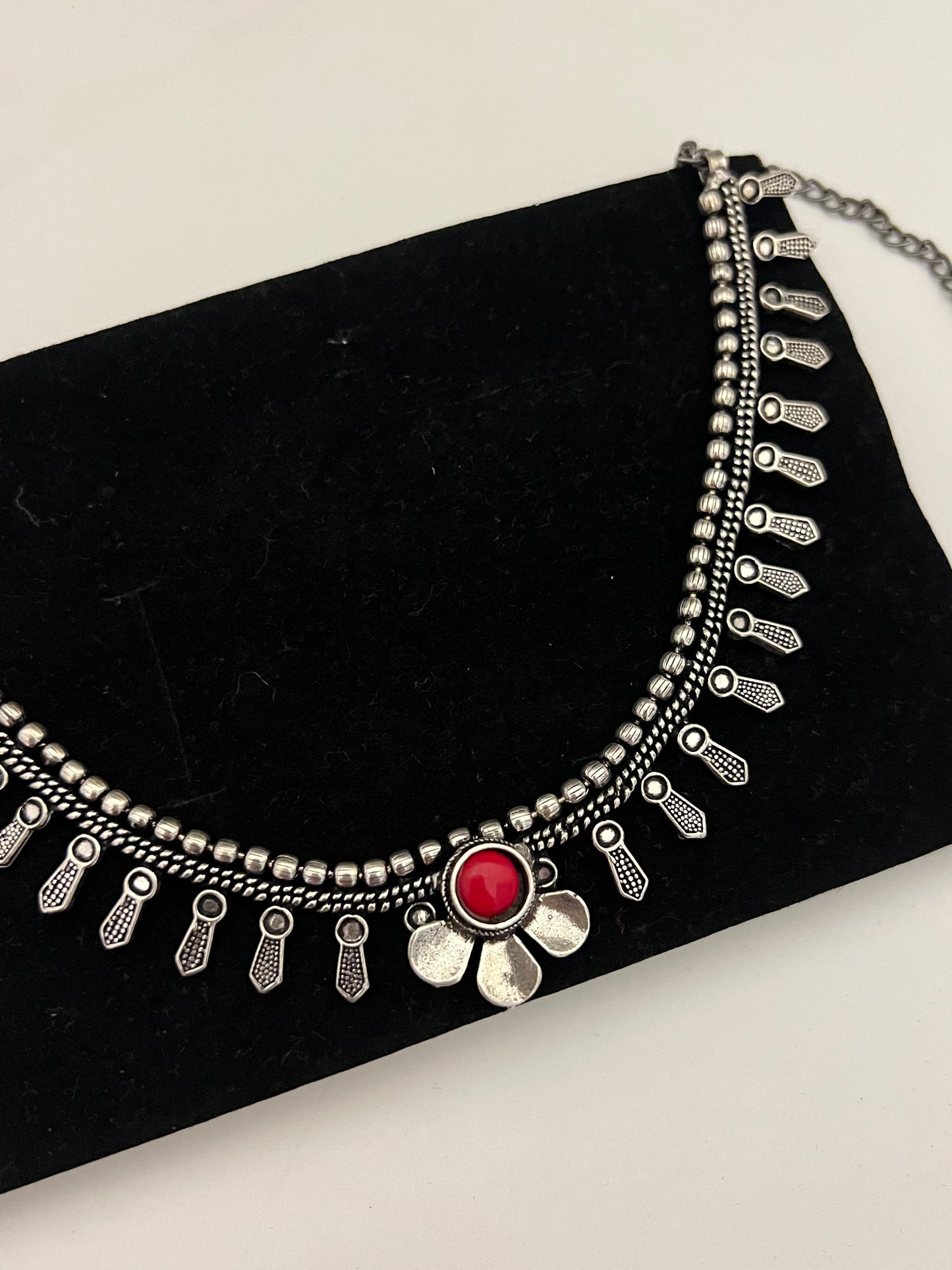 Candy Choker - 04