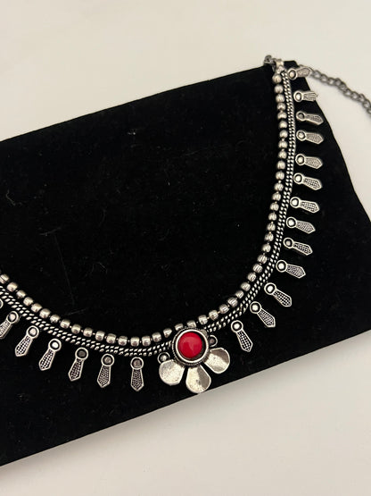 Candy Choker - 04