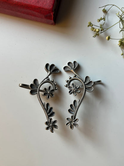 Phool Earcuff