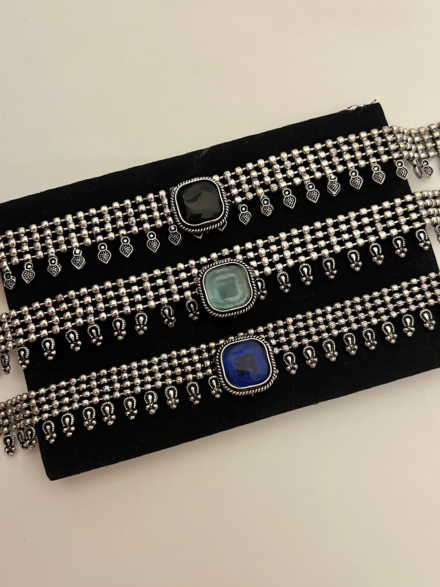 Candy Choker Design 7