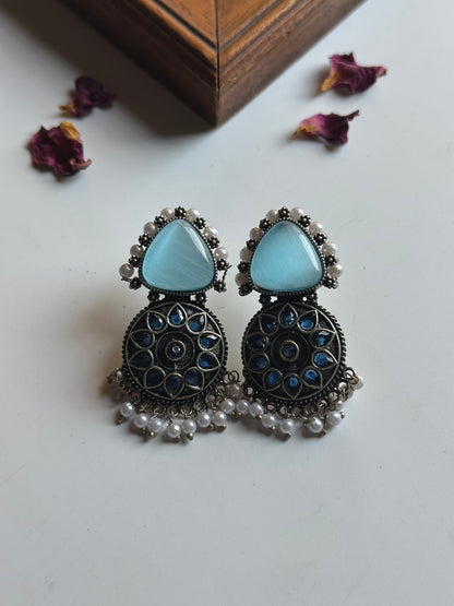 Gulbano Ear candy
