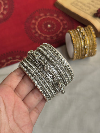 Maskan Bangles