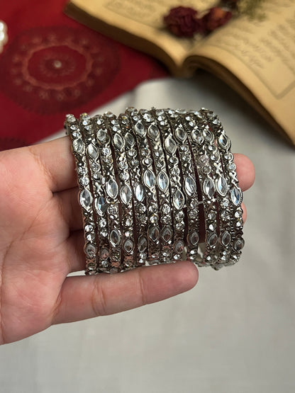 Chandni Bangles