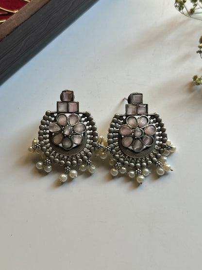 Zaytoon Ear Candy