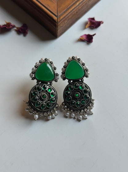 Gulbano Ear candy