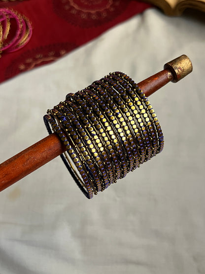 Apsara Bangles