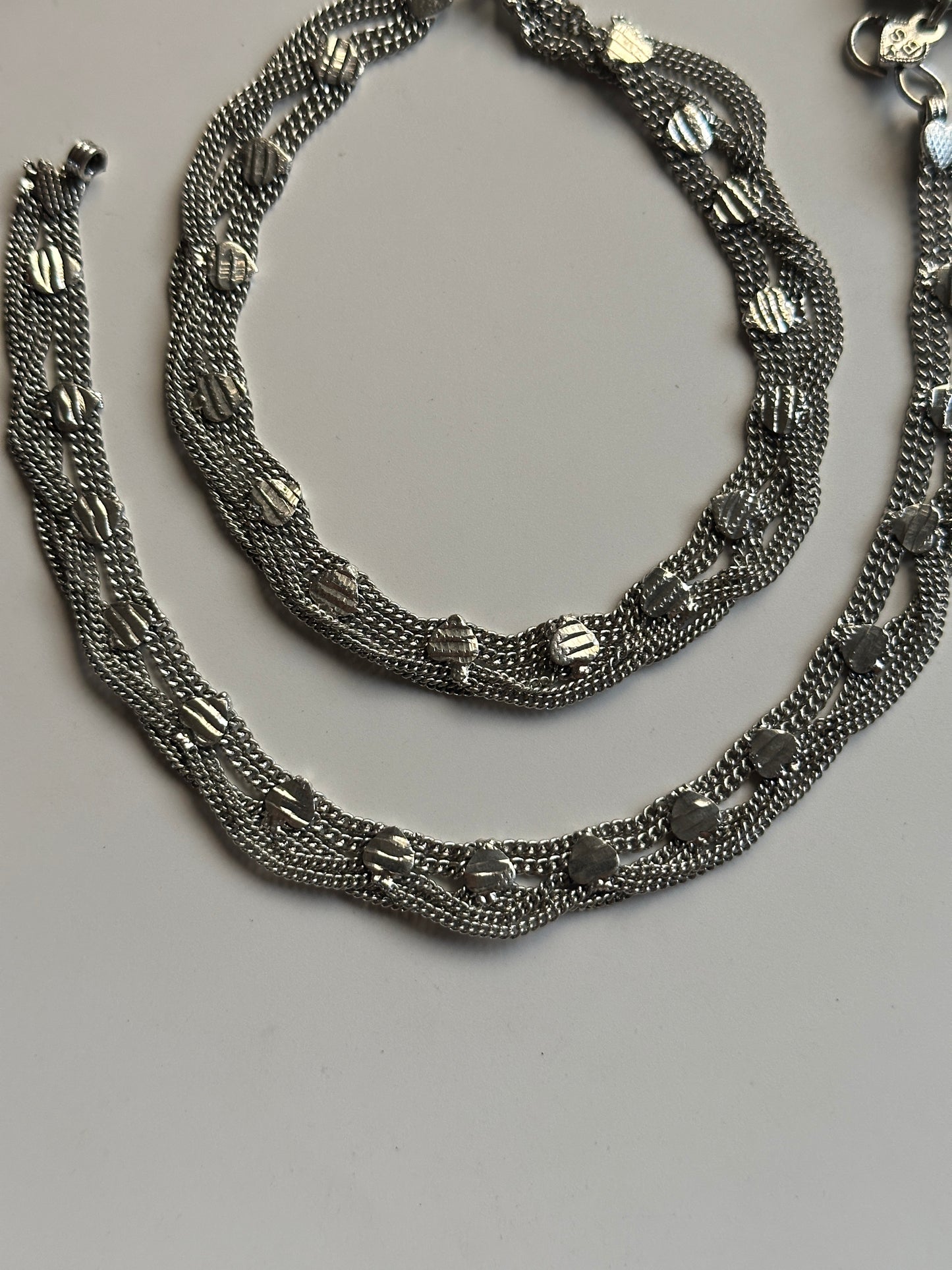 Dil Pazaib
