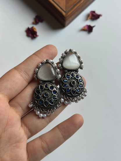 Gulbano Ear candy