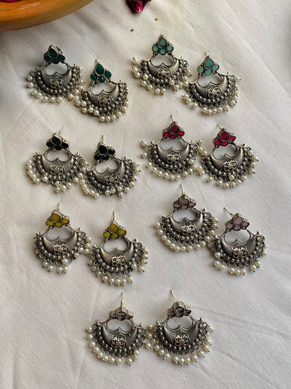 Rekha Bali