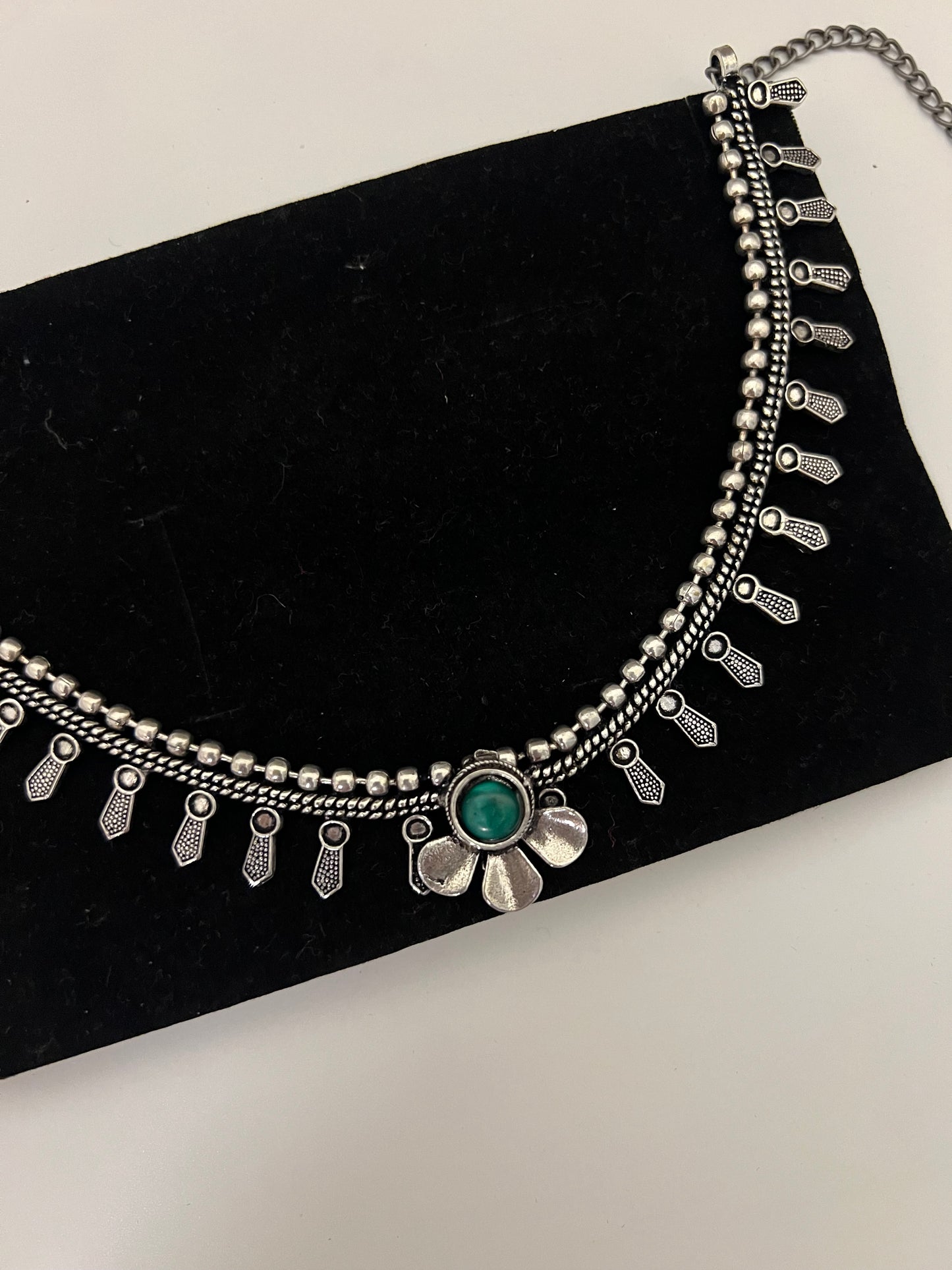 Candy Choker - 04