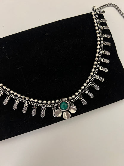 Candy Choker - 04