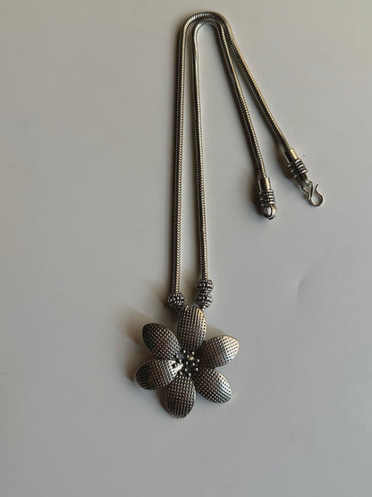 Eid Pendant Set - 4