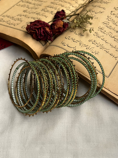 Apsara Bangles
