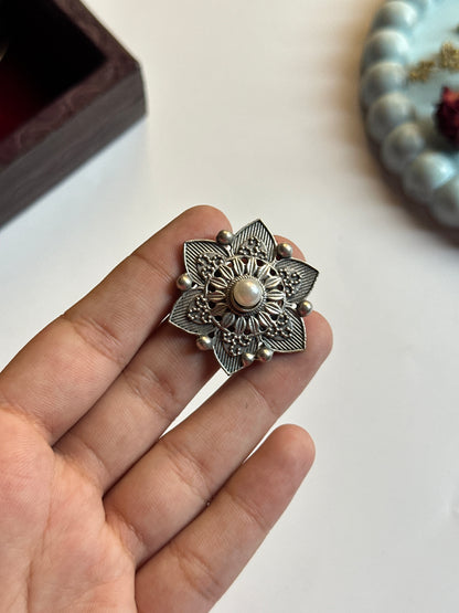 Nargis Ring
