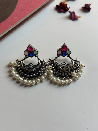 Rekha Bali