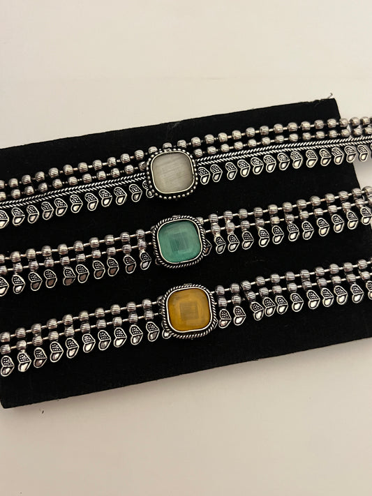 Candy Choker Design 8