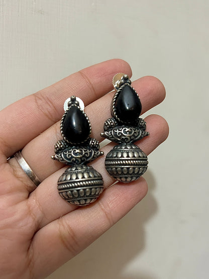 Gulbaan Ear Candy