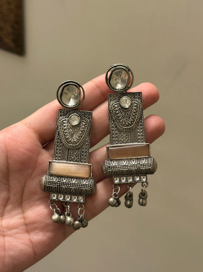 Esra Earrings