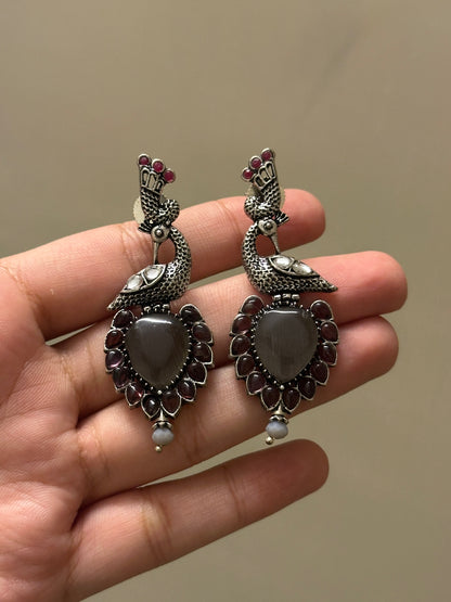 Mor Danglers