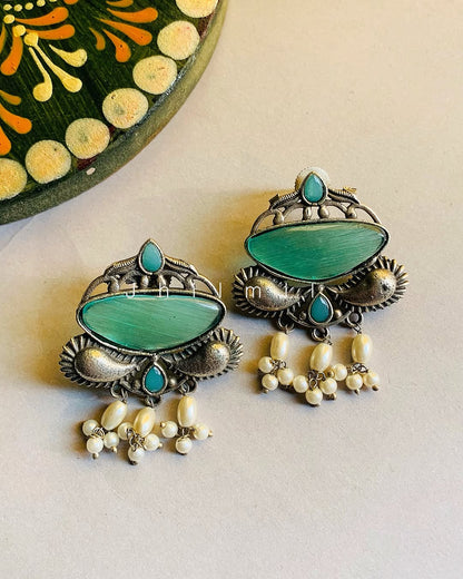 Shahtaj ear candy
