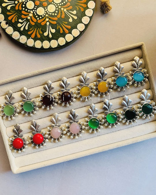Chandani Ear candy