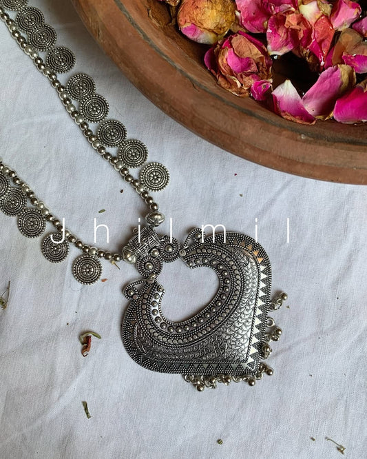 Paan Coin Mala