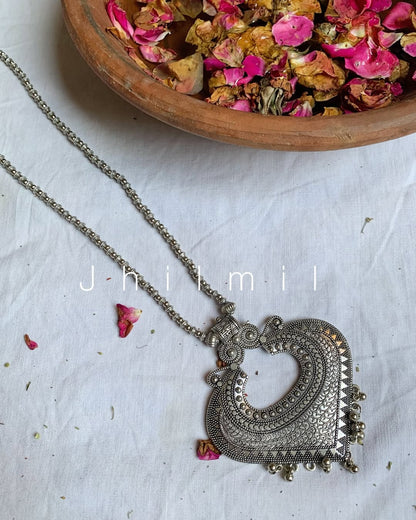 Paan Mala