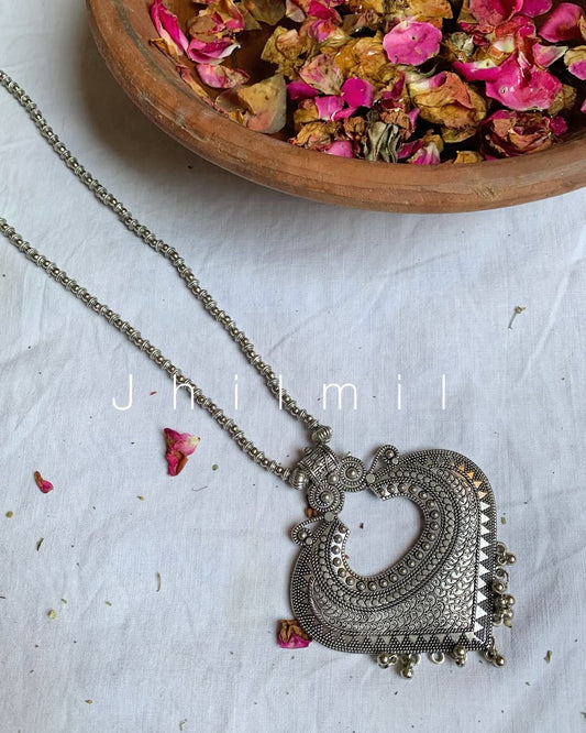 Paan Mala