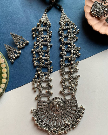 Rani Mala Set