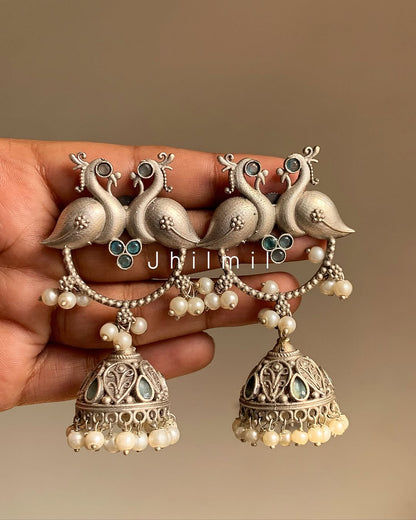 Hans Jhumka