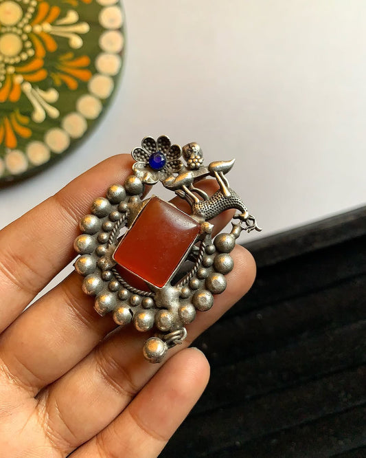 Fusion Ring - 20