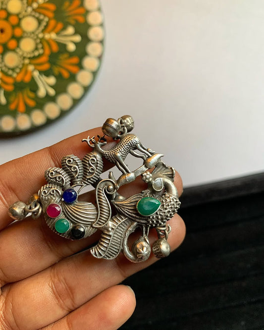 Fusion Ring - 26