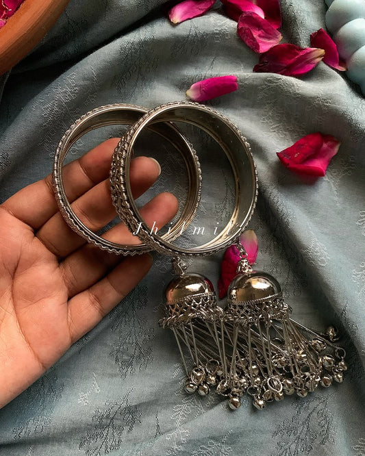 Kalira Bangles Set