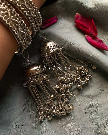 Kalira Bangles Set