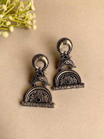 Mughlai Ear Candy