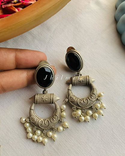 Noor Chand balis