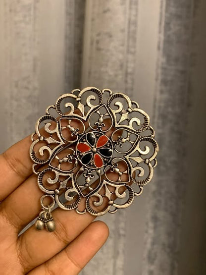 Rani Ring 