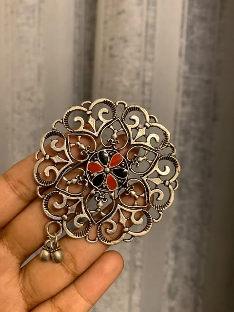 Rani Ring 