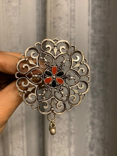 Rani Ring