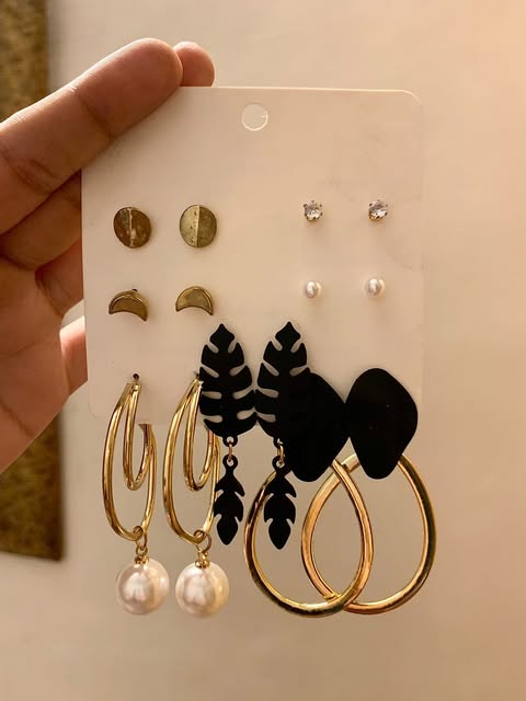 Party Pack - 2
