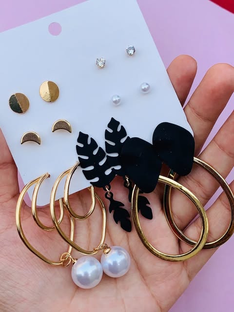 Party Pack - 2